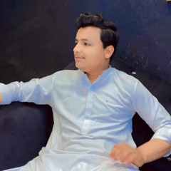 Rehman جمالی 😈🦅