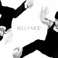 Kelly Moe - Deluxe Edition