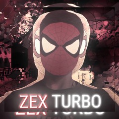 Zex turbo