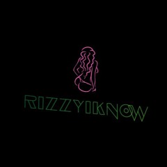 RIZZYiknow