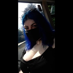 bigtiddygothxo