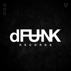 dFunk Records