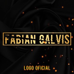 DJ FABIAN GALVIS