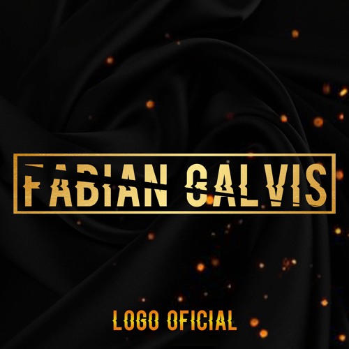 DJ FABIAN GALVIS’s avatar