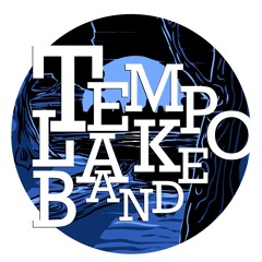 Tempo Lake Band