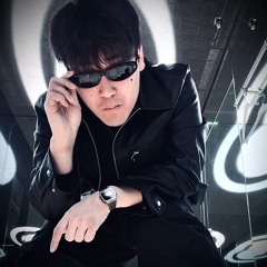 MINHZØ, VILLn - LIKE HEAVEN