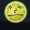 lime o