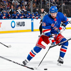 AB-The breadman 🍞