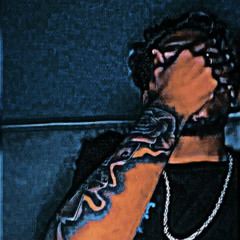 elmagickz