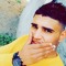 احمد حيرم