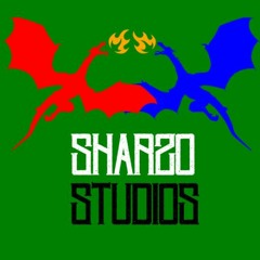 Sharzo Studio's