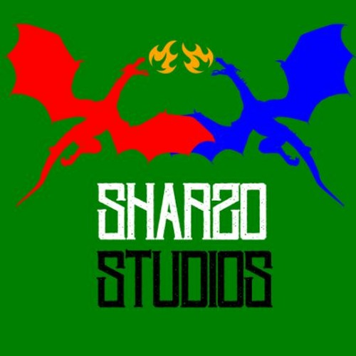 Stream Sharzo Studio's music | Listen to songs, albums, playlists for ...