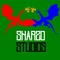 Sharzo Studio's