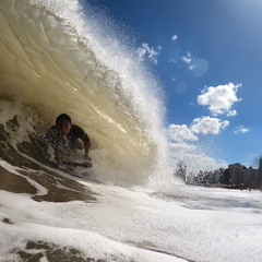 Cristian De Francesco