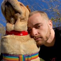 Juan Francisco Mateucci