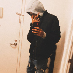 bmlboogie