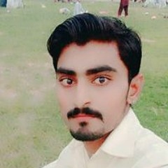Zeeshan Shan