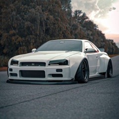 ads fx
