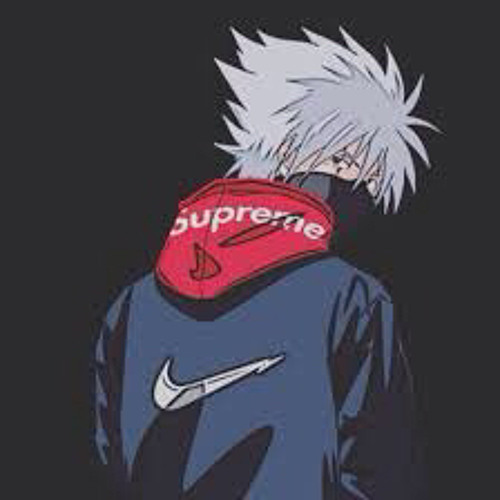 Yung Fantom🖤’s avatar