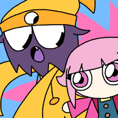 Noinimble