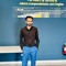 WASEEM AKRAM JASPAL