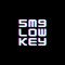 5M9LOWKEY