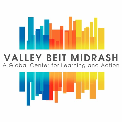 Valley Beit Midrash’s avatar