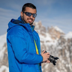 Mostafa Depo