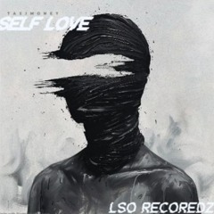 OneZeroRecords