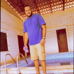 walaa aldein
