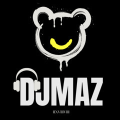 Dj Maz