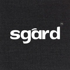 Sgard