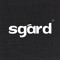Sgard