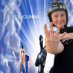 Lil Gunna