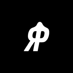 ARPA