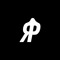 ARPA