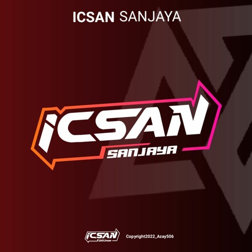 Icsan Sanjaya ( TIKTOK )’s avatar