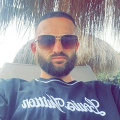Don-Pablo
