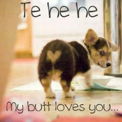 ^_^