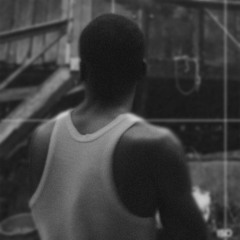 B.Heaven Archive