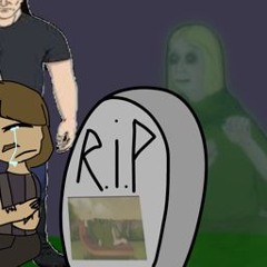 Zαɳҽ Rσ'Mҽαʋҽ