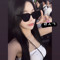 더케이