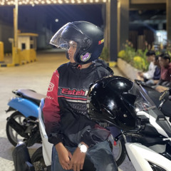 Ambek Mane
