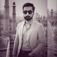 Naveed Aslam