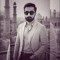 Naveed Aslam