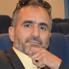 Jehad Hamdan