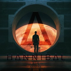 Hannibal ♫