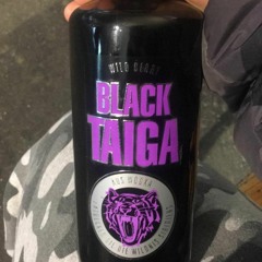 187er