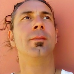 Marc Lerch