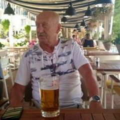 Grzegorz Witulski